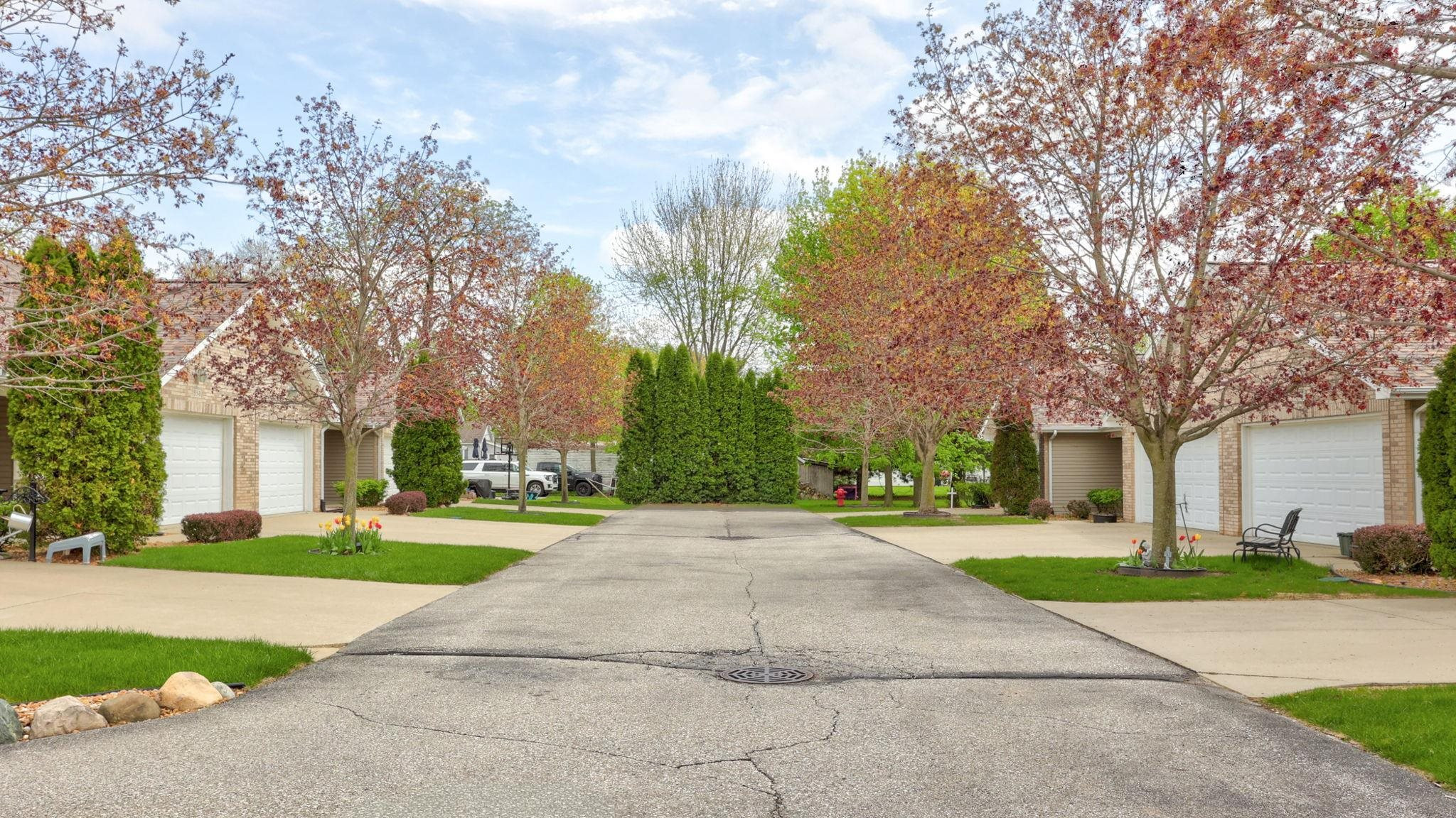 535 Unit C W Genesee Street, Unit C, Frankenmuth, MI 48734 — Photo 37