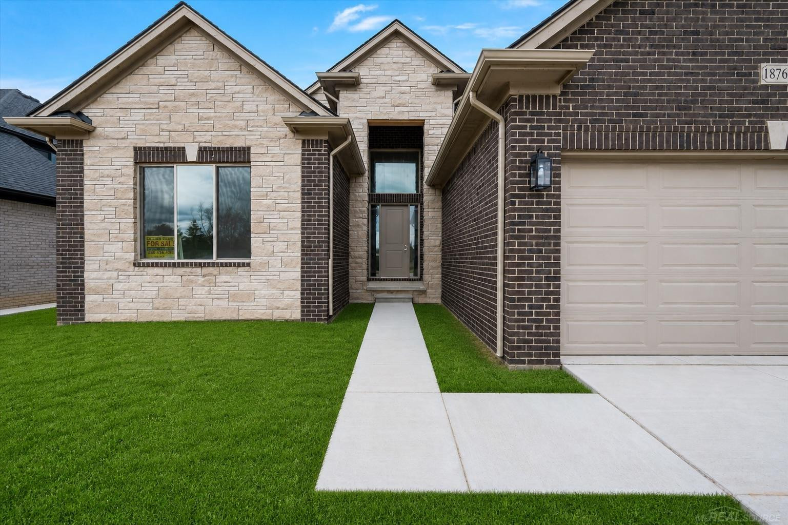 18764 Via Firenze Drive, Macomb, MI 48044 — Photo 5