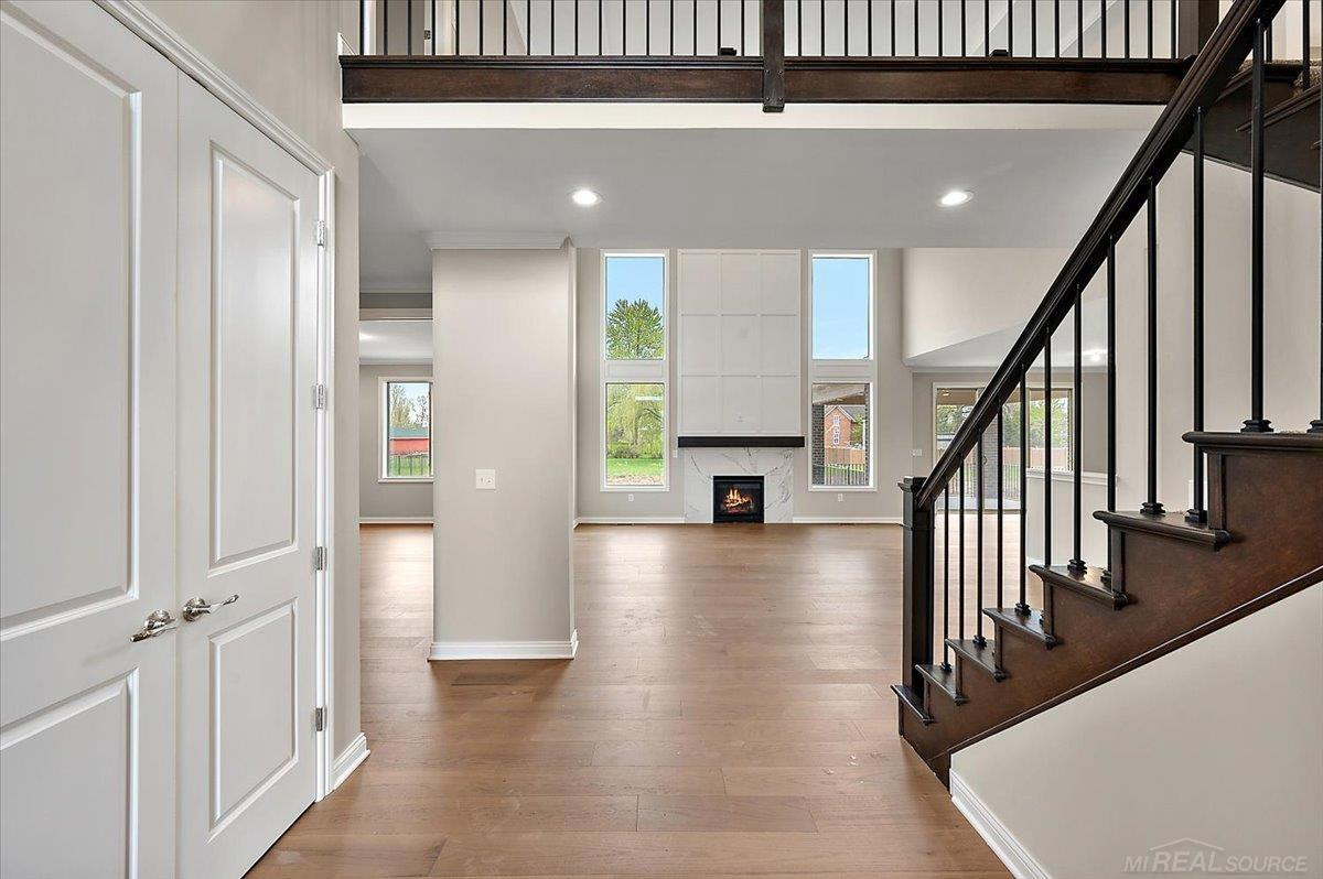 18764 Via Firenze Drive, Macomb, MI 48044 — Photo 7