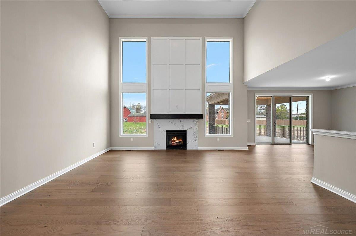 18764 Via Firenze Drive, Macomb, MI 48044 — Photo 9