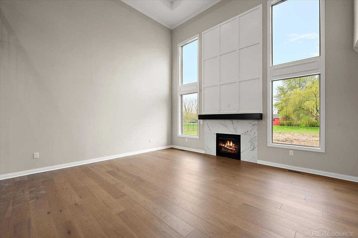 18764 Via Firenze Drive, Macomb, MI 48044 — Photo 10
