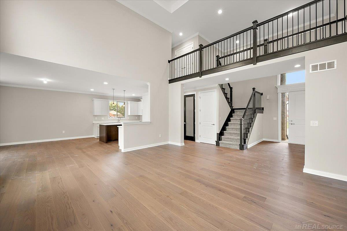 18764 Via Firenze Drive, Macomb, MI 48044 — Photo 12