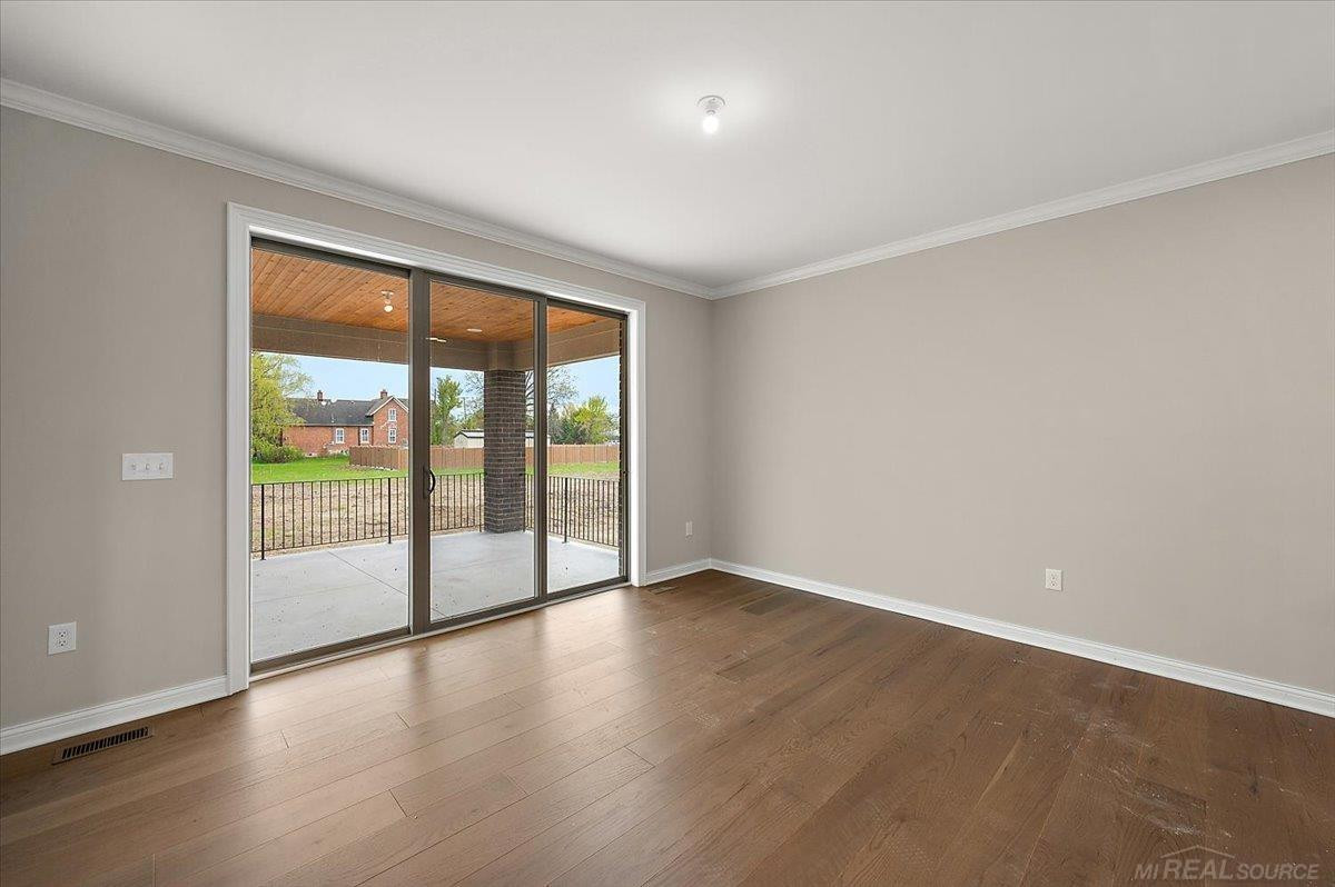 18764 Via Firenze Drive, Macomb, MI 48044 — Photo 13