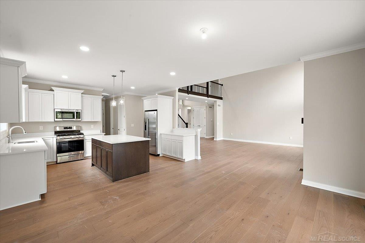 18764 Via Firenze Drive, Macomb, MI 48044 — Photo 16