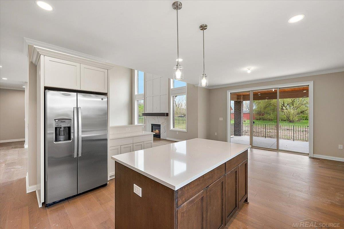 18764 Via Firenze Drive, Macomb, MI 48044 — Photo 20