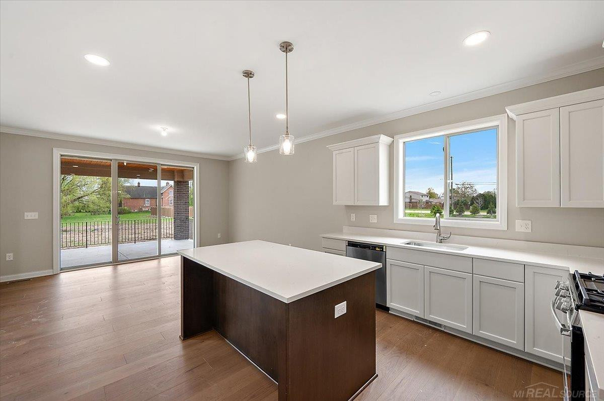 18764 Via Firenze Drive, Macomb, MI 48044 — Photo 21