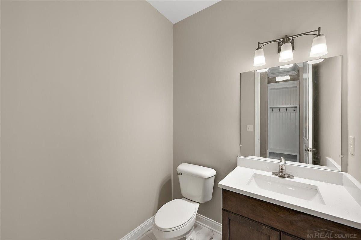 18764 Via Firenze Drive, Macomb, MI 48044 — Photo 23