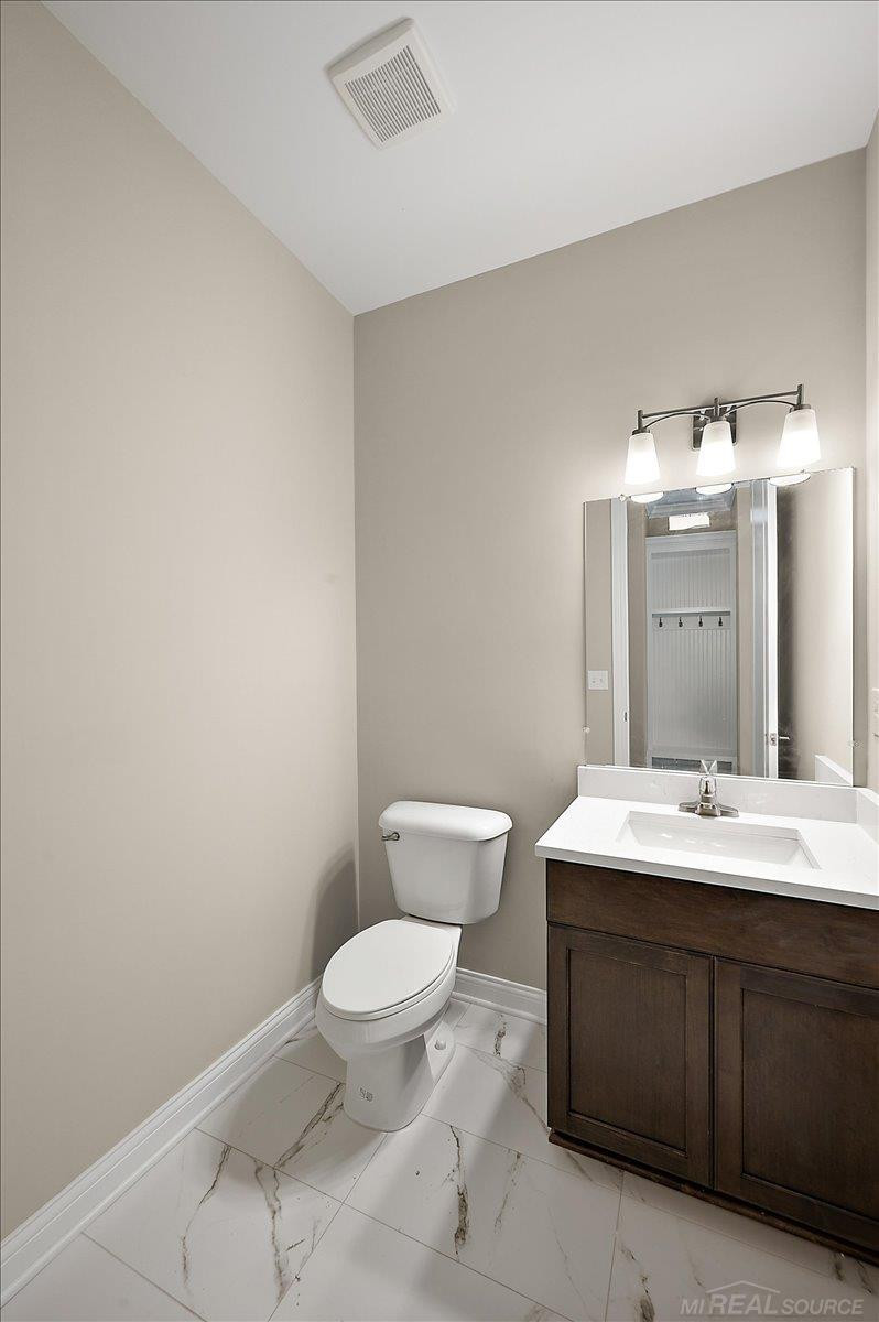 18764 Via Firenze Drive, Macomb, MI 48044 — Photo 24