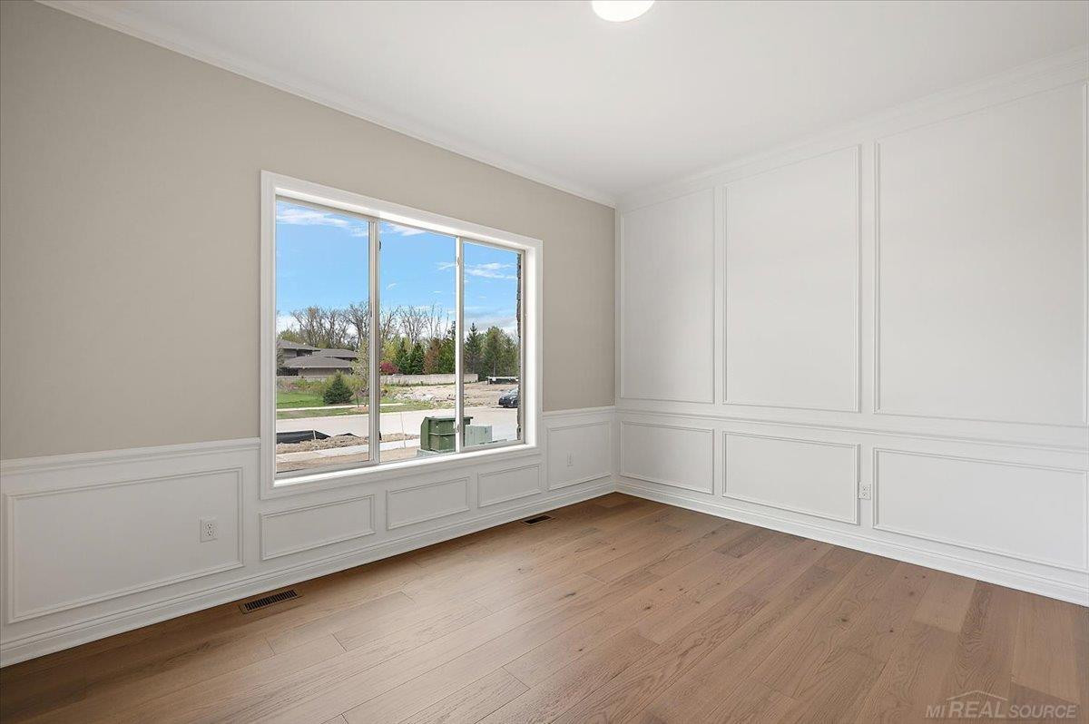 18764 Via Firenze Drive, Macomb, MI 48044 — Photo 25