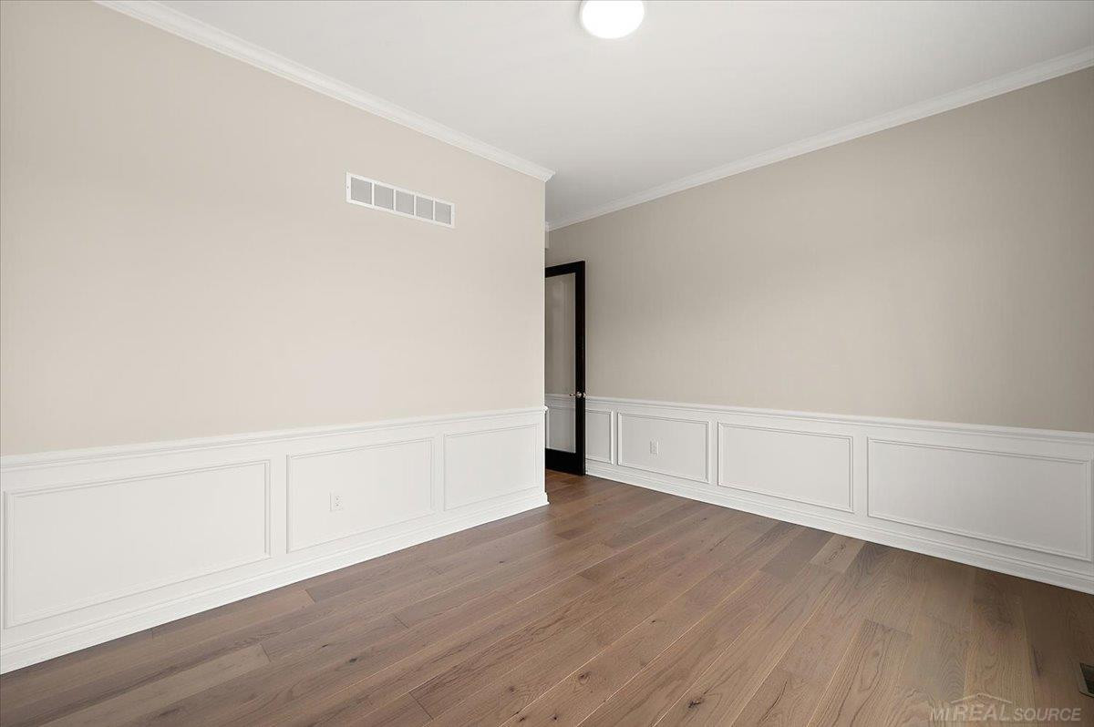 18764 Via Firenze Drive, Macomb, MI 48044 — Photo 26