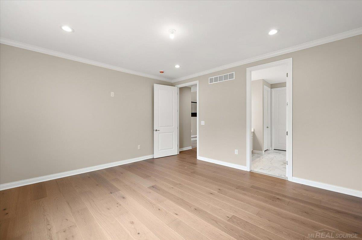 18764 Via Firenze Drive, Macomb, MI 48044 — Photo 28