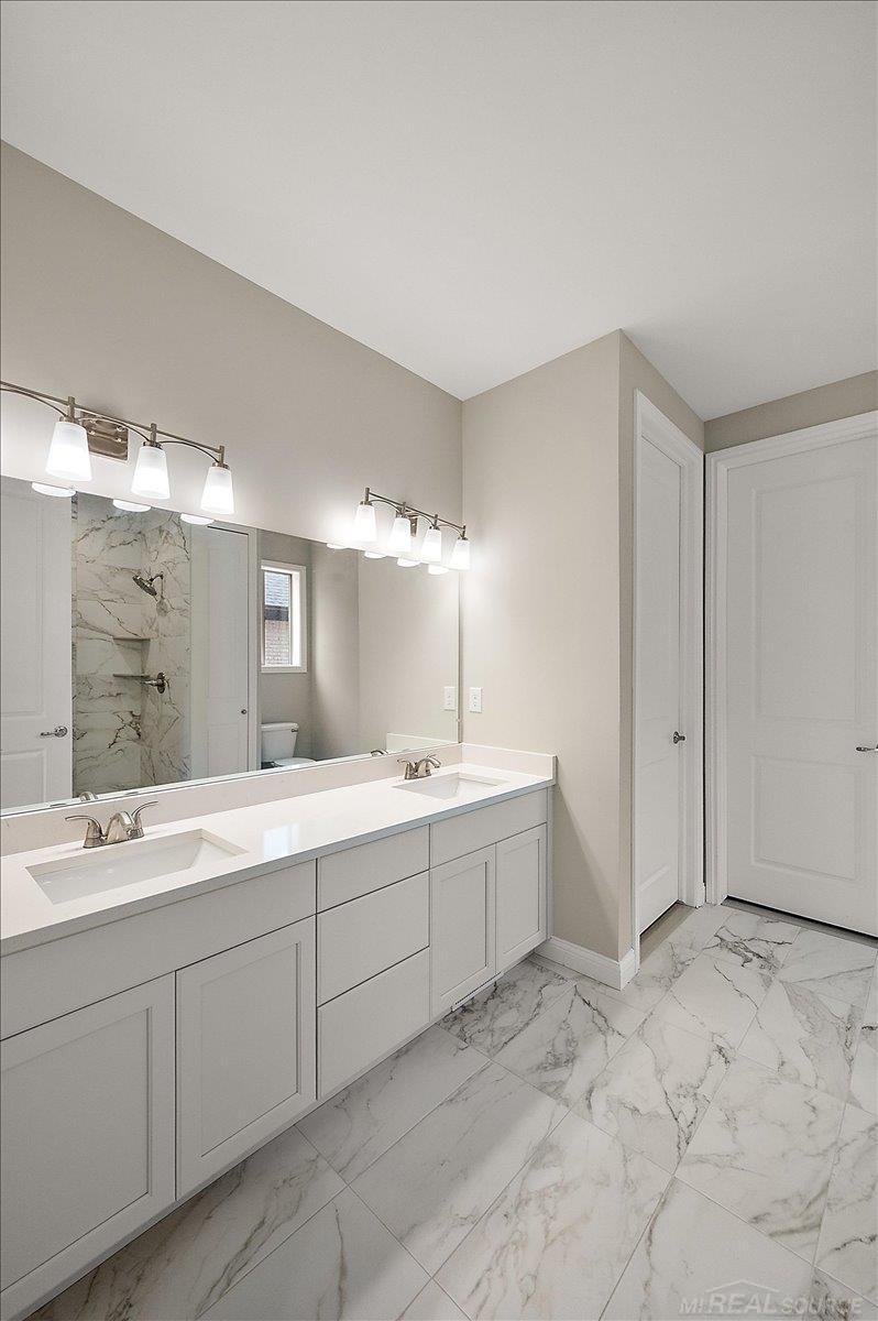 18764 Via Firenze Drive, Macomb, MI 48044 — Photo 30