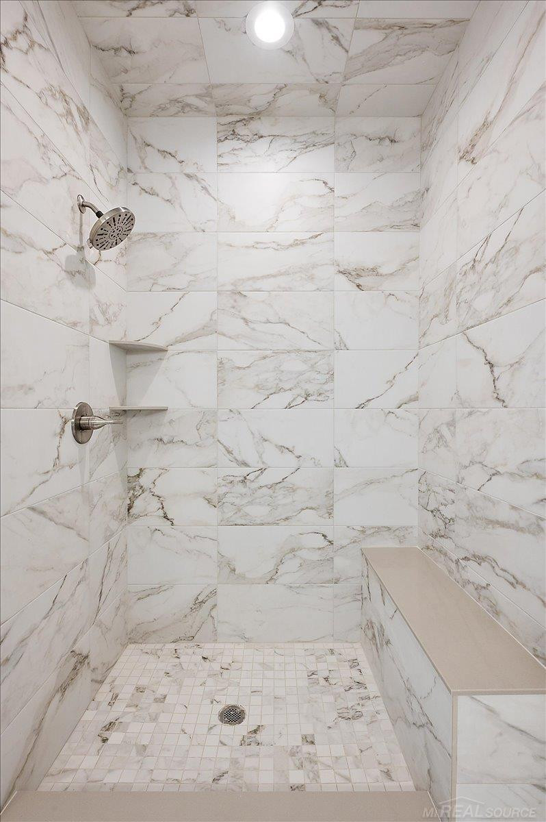 18764 Via Firenze Drive, Macomb, MI 48044 — Photo 31