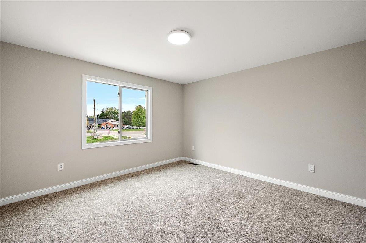 18764 Via Firenze Drive, Macomb, MI 48044 — Photo 33