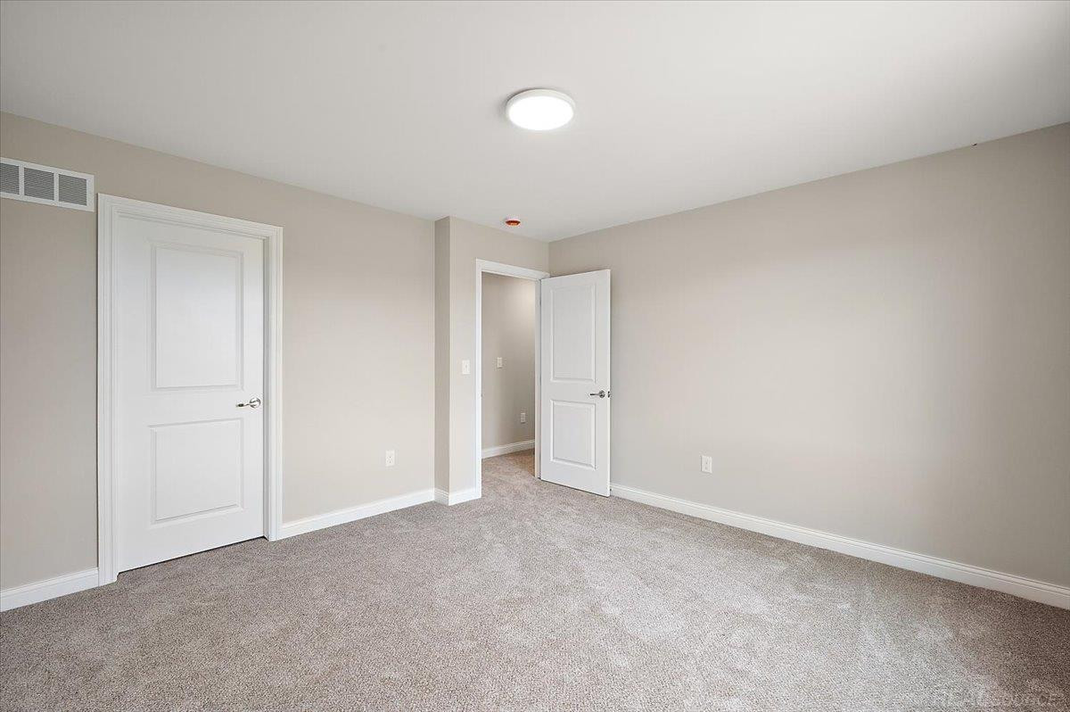 18764 Via Firenze Drive, Macomb, MI 48044 — Photo 34