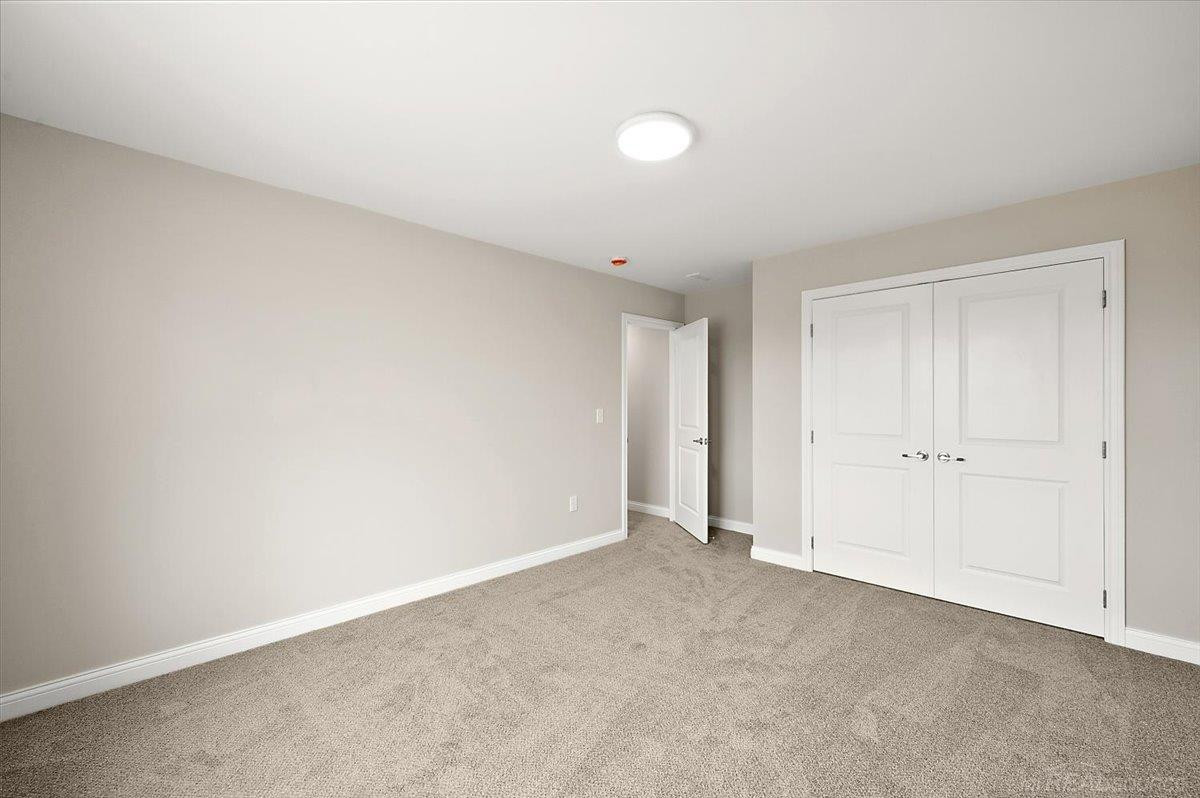 18764 Via Firenze Drive, Macomb, MI 48044 — Photo 38