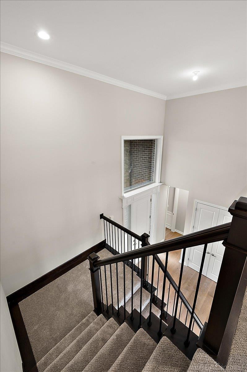 18764 Via Firenze Drive, Macomb, MI 48044 — Photo 39