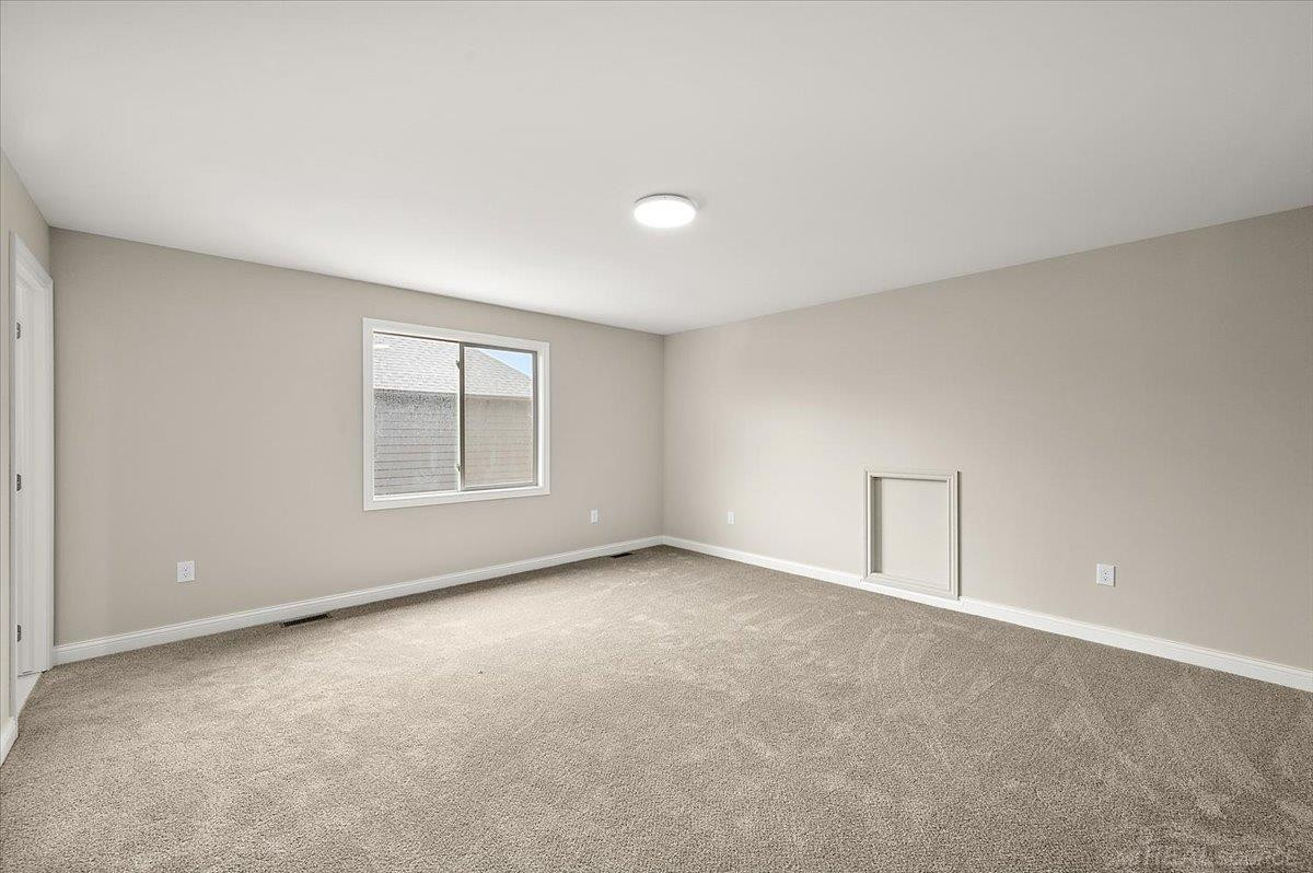 18764 Via Firenze Drive, Macomb, MI 48044 — Photo 41