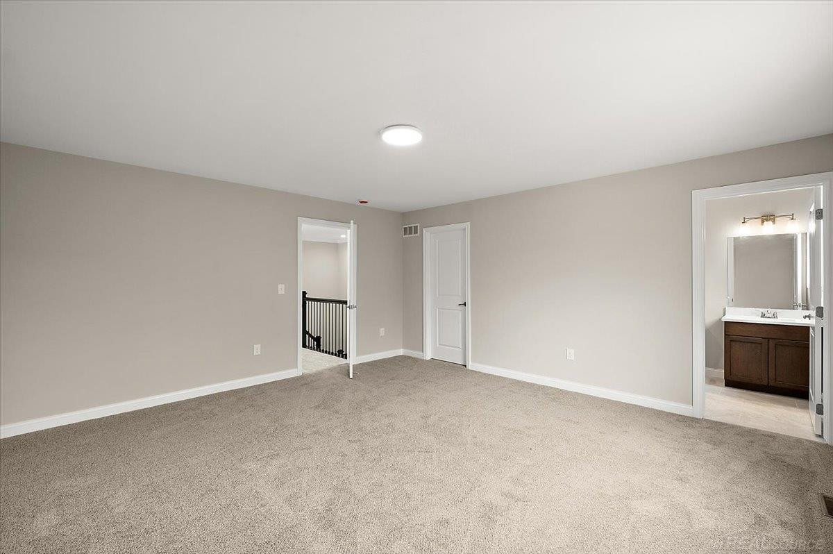 18764 Via Firenze Drive, Macomb, MI 48044 — Photo 42