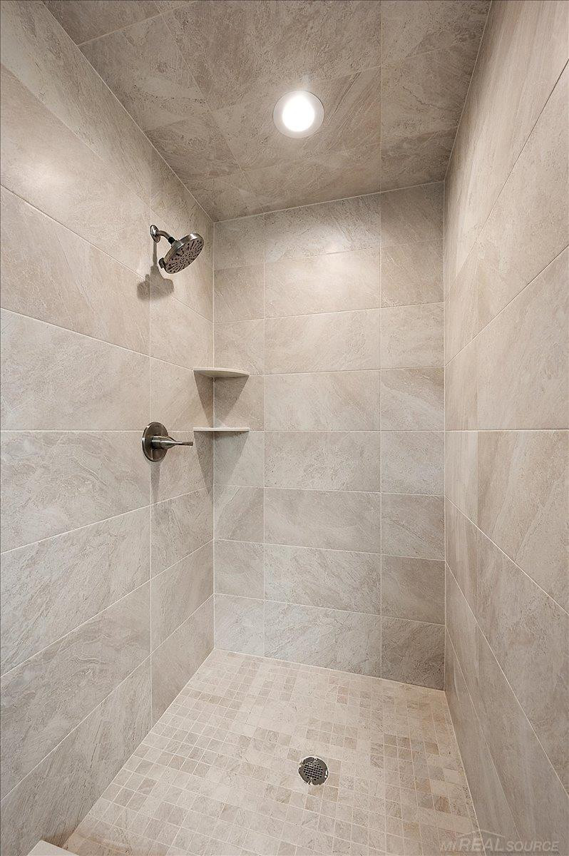 18764 Via Firenze Drive, Macomb, MI 48044 — Photo 45