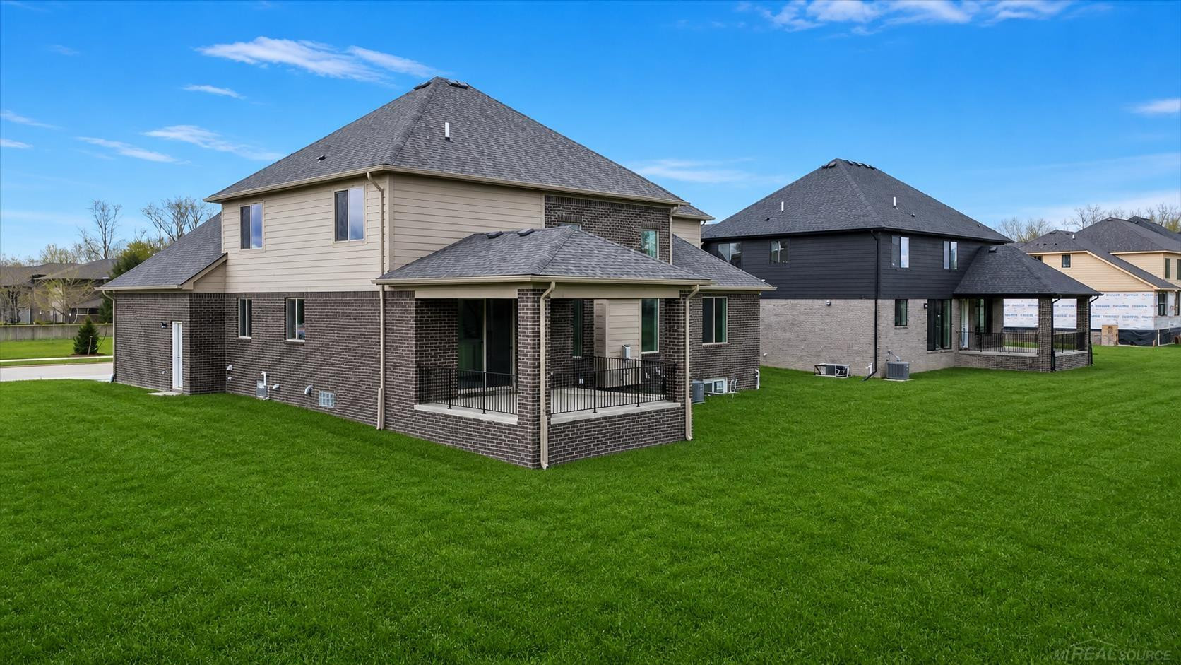 18764 Via Firenze Drive, Macomb, MI 48044 — Photo 51