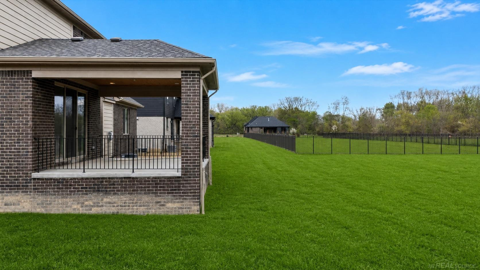 18764 Via Firenze Drive, Macomb, MI 48044 — Photo 53