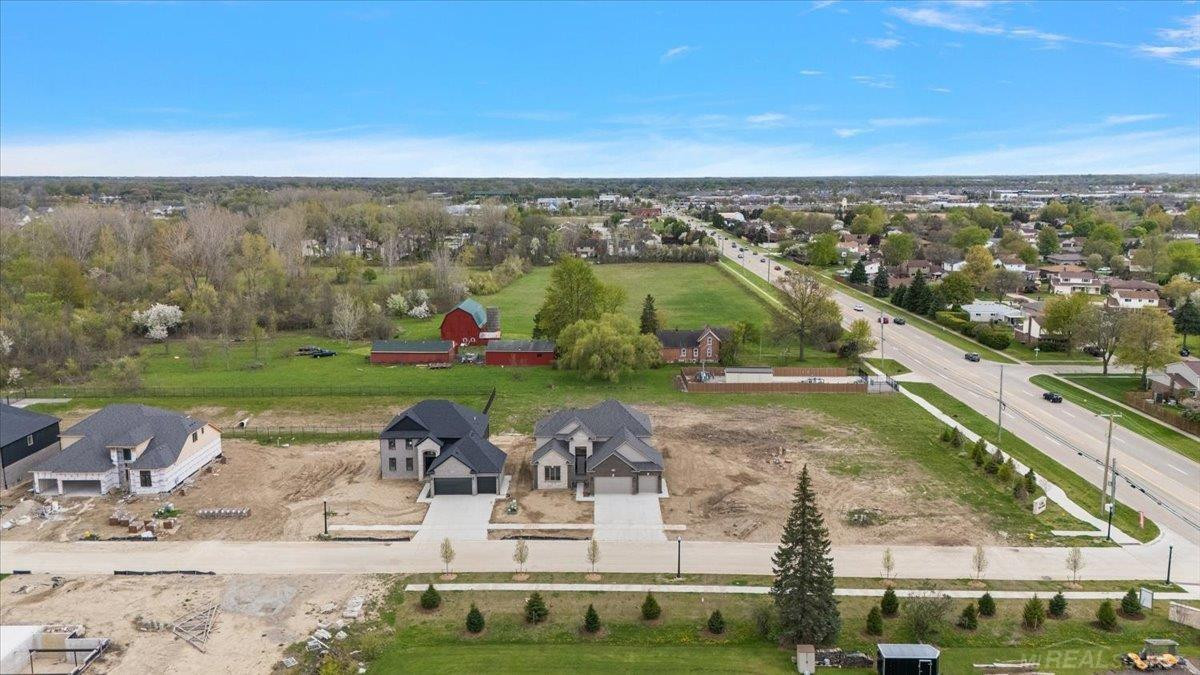 18764 Via Firenze Drive, Macomb, MI 48044 — Photo 55