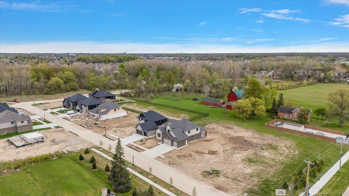 18764 Via Firenze Drive, Macomb, MI 48044 — Photo 56
