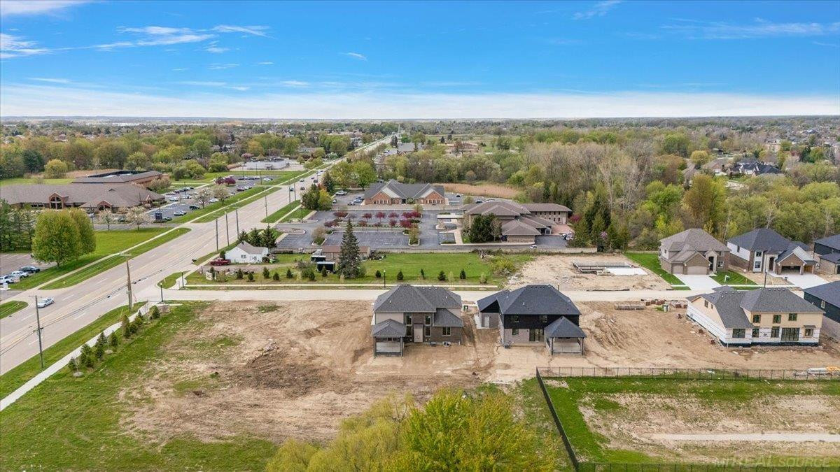 18764 Via Firenze Drive, Macomb, MI 48044 — Photo 57