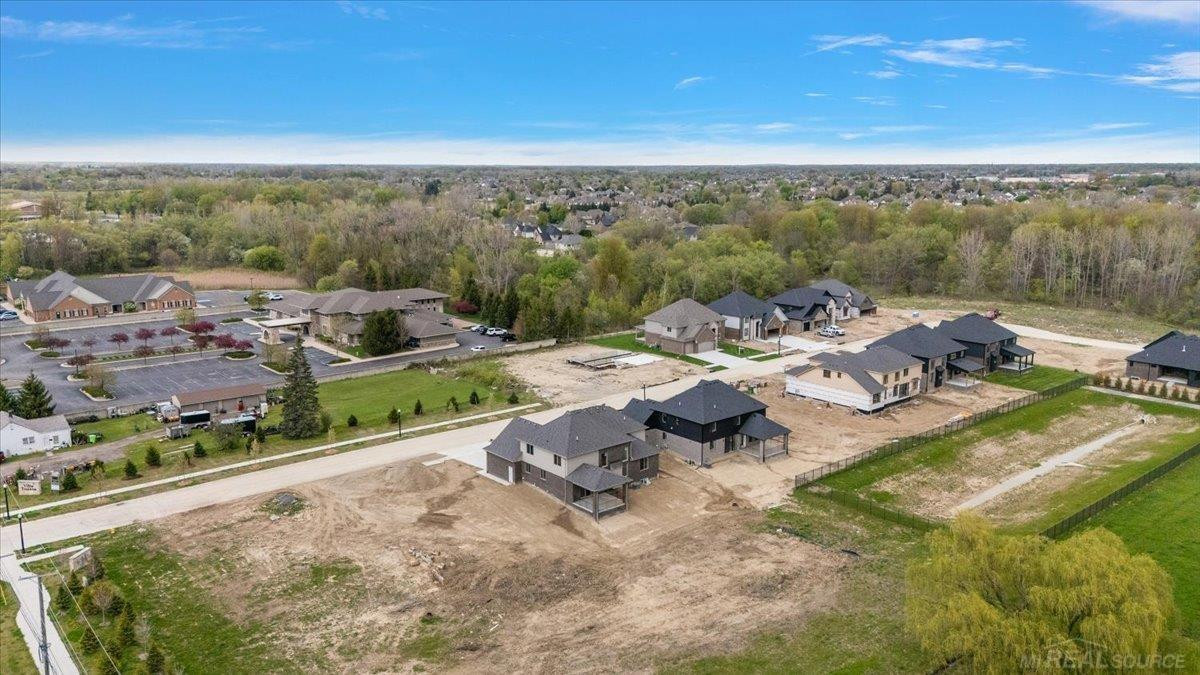 18764 Via Firenze Drive, Macomb, MI 48044 — Photo 58