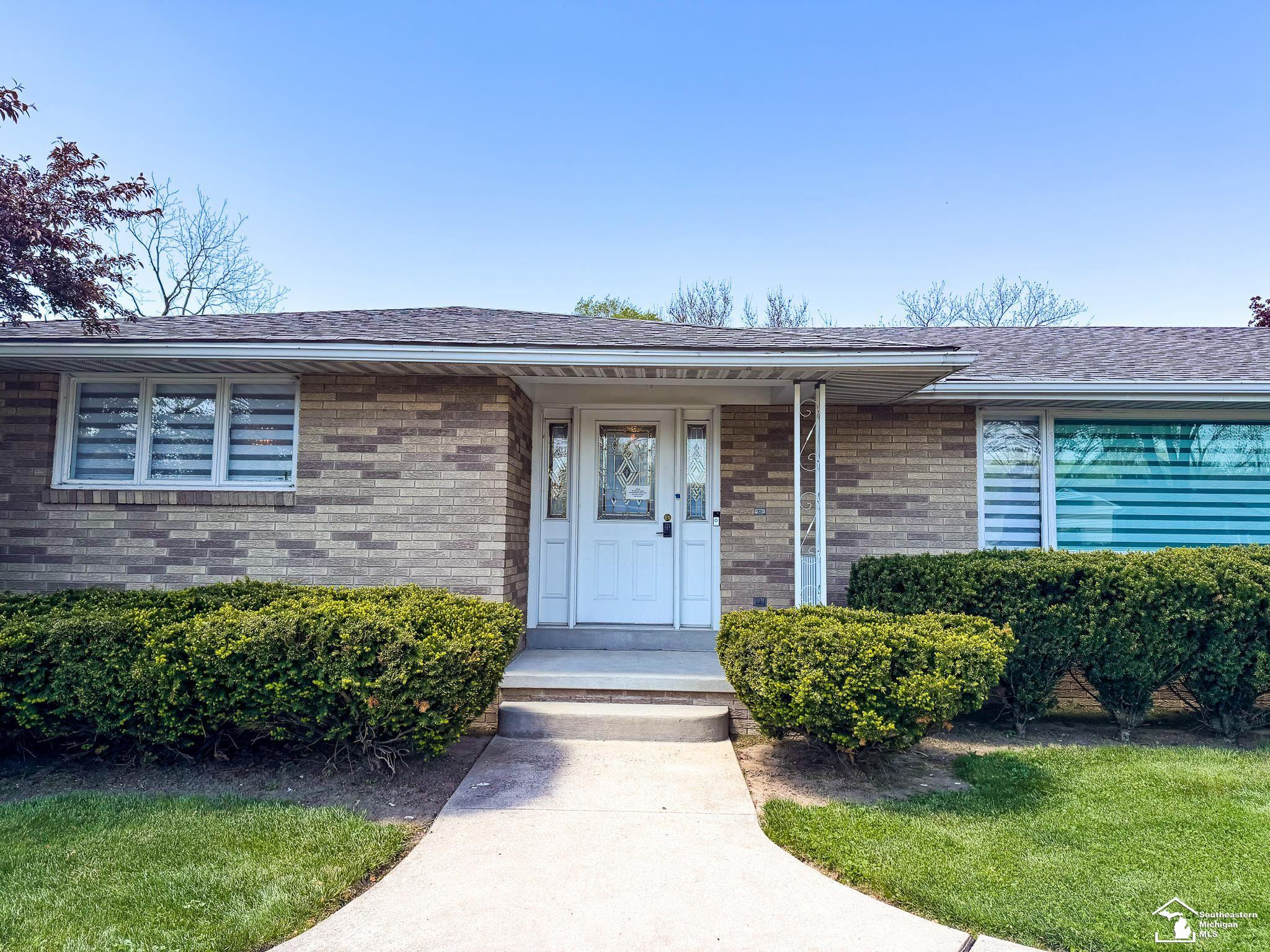 14929 Nobil Drive, Monroe, MI 48161 — Photo 4