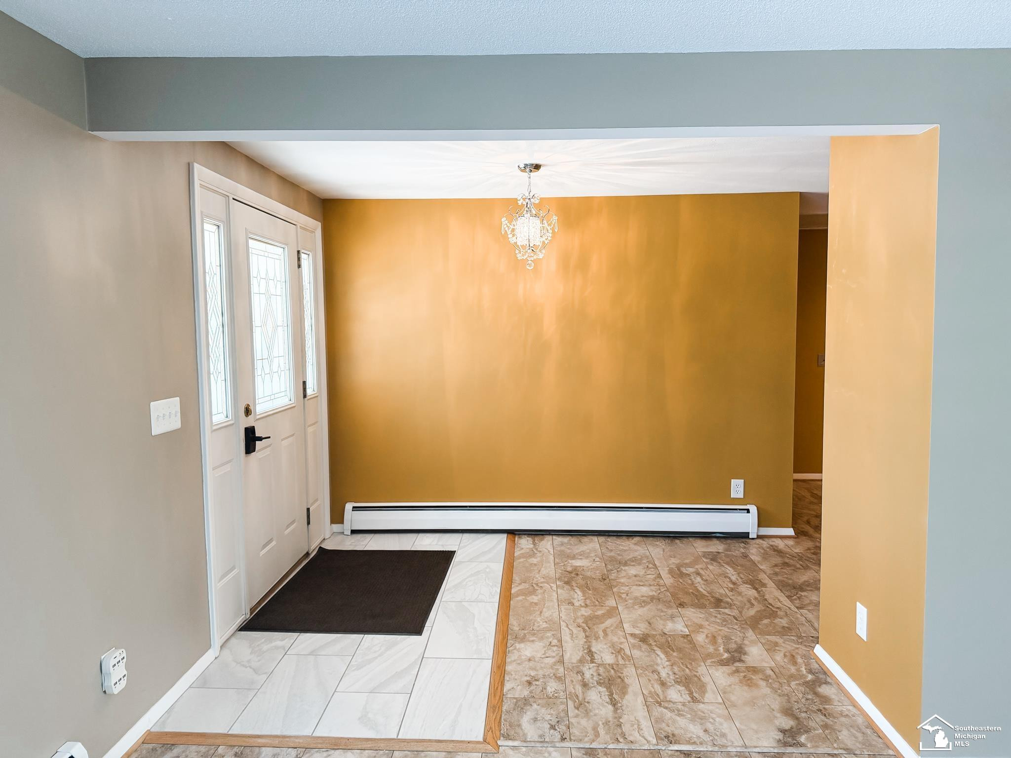 14929 Nobil Drive, Monroe, MI 48161 — Photo 5