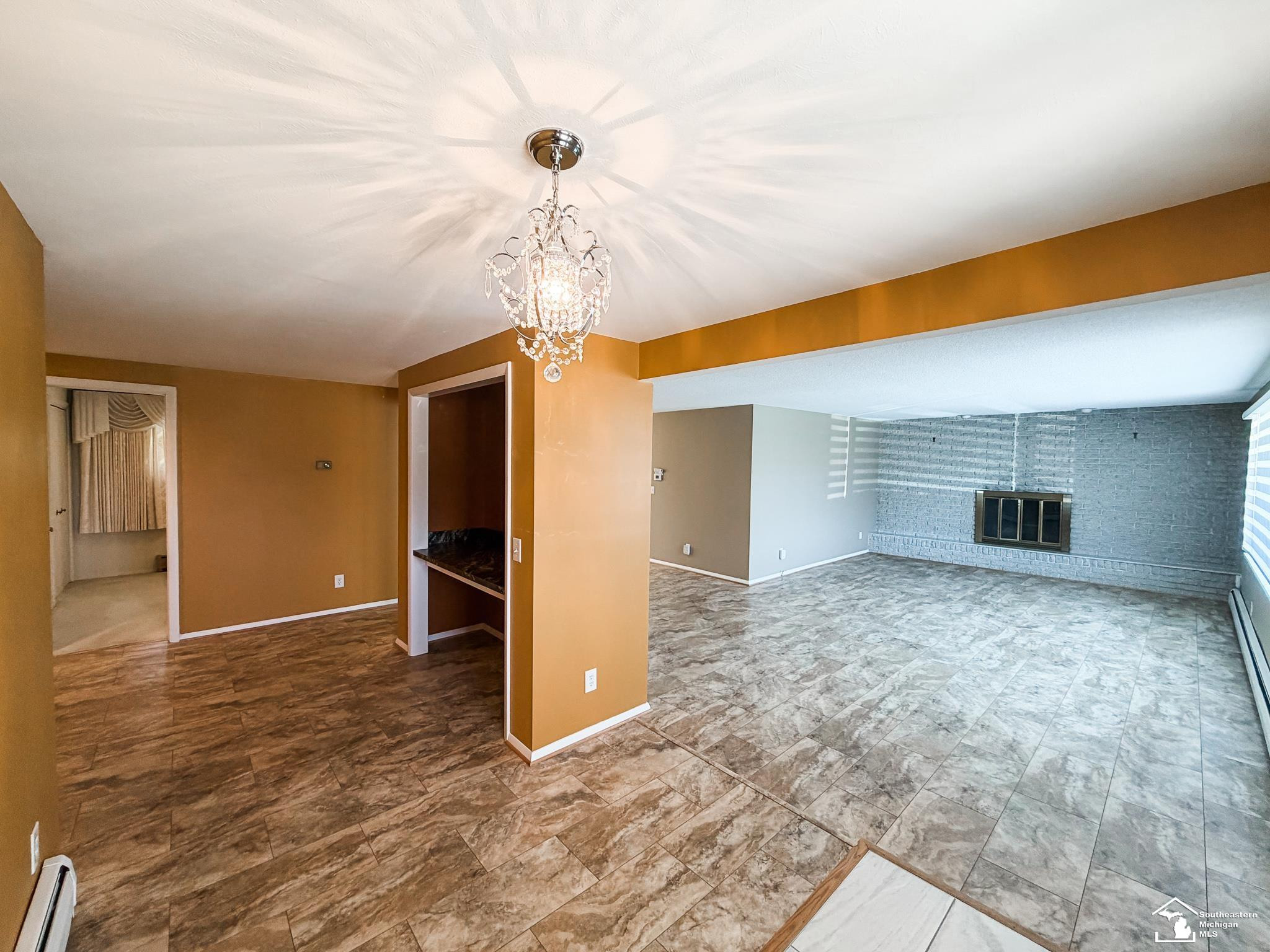 14929 Nobil Drive, Monroe, MI 48161 — Photo 6