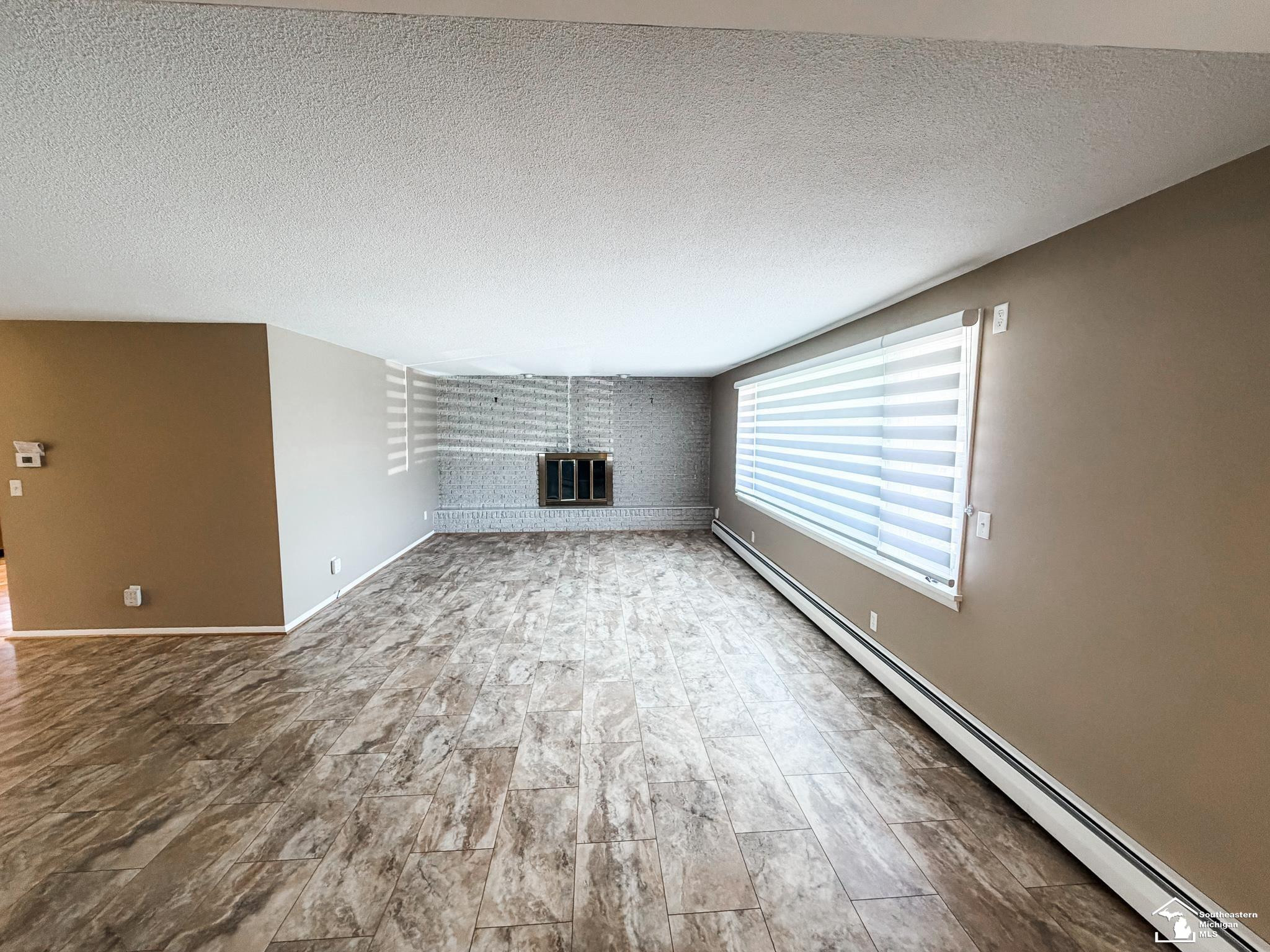 14929 Nobil Drive, Monroe, MI 48161 — Photo 7