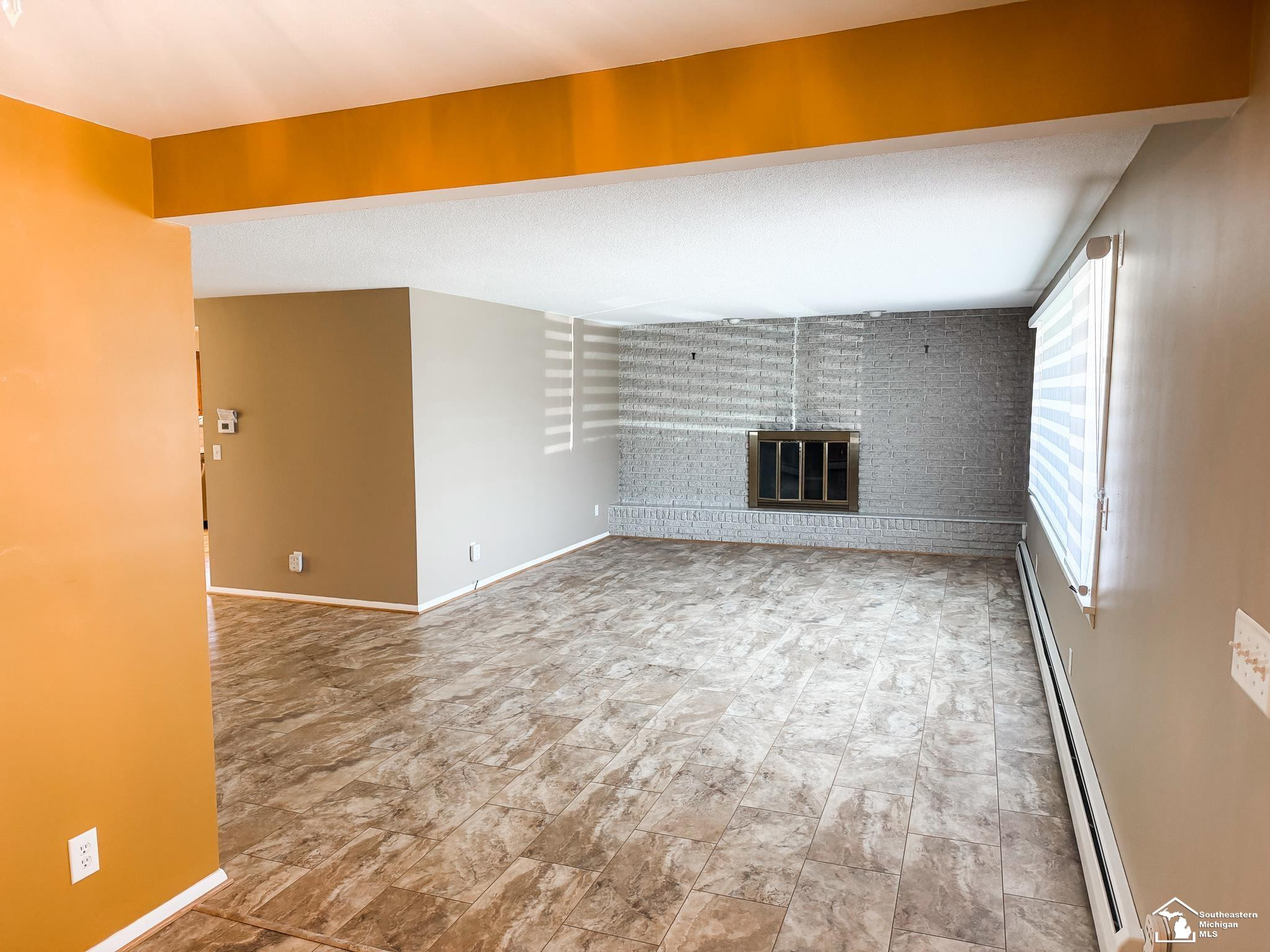 14929 Nobil Drive, Monroe, MI 48161 — Photo 8