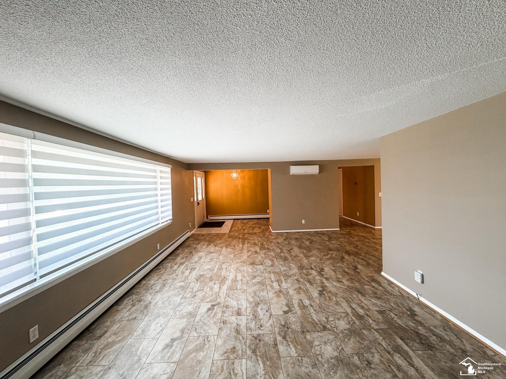 14929 Nobil Drive, Monroe, MI 48161 — Photo 9