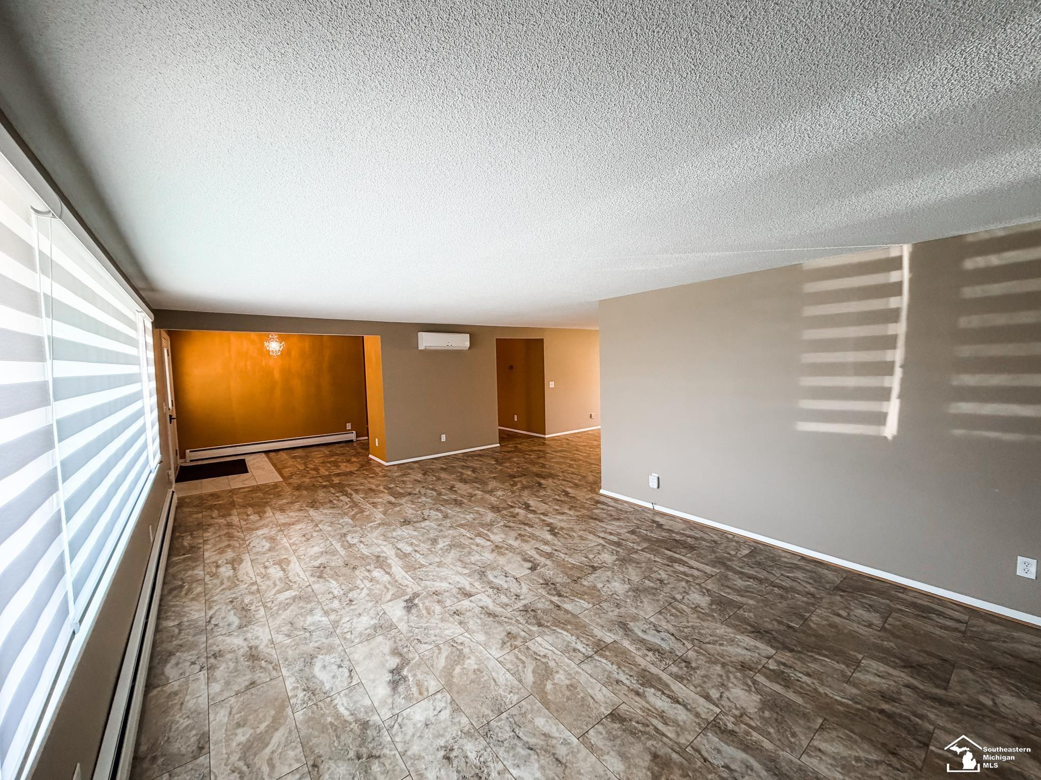 14929 Nobil Drive, Monroe, MI 48161 — Photo 10