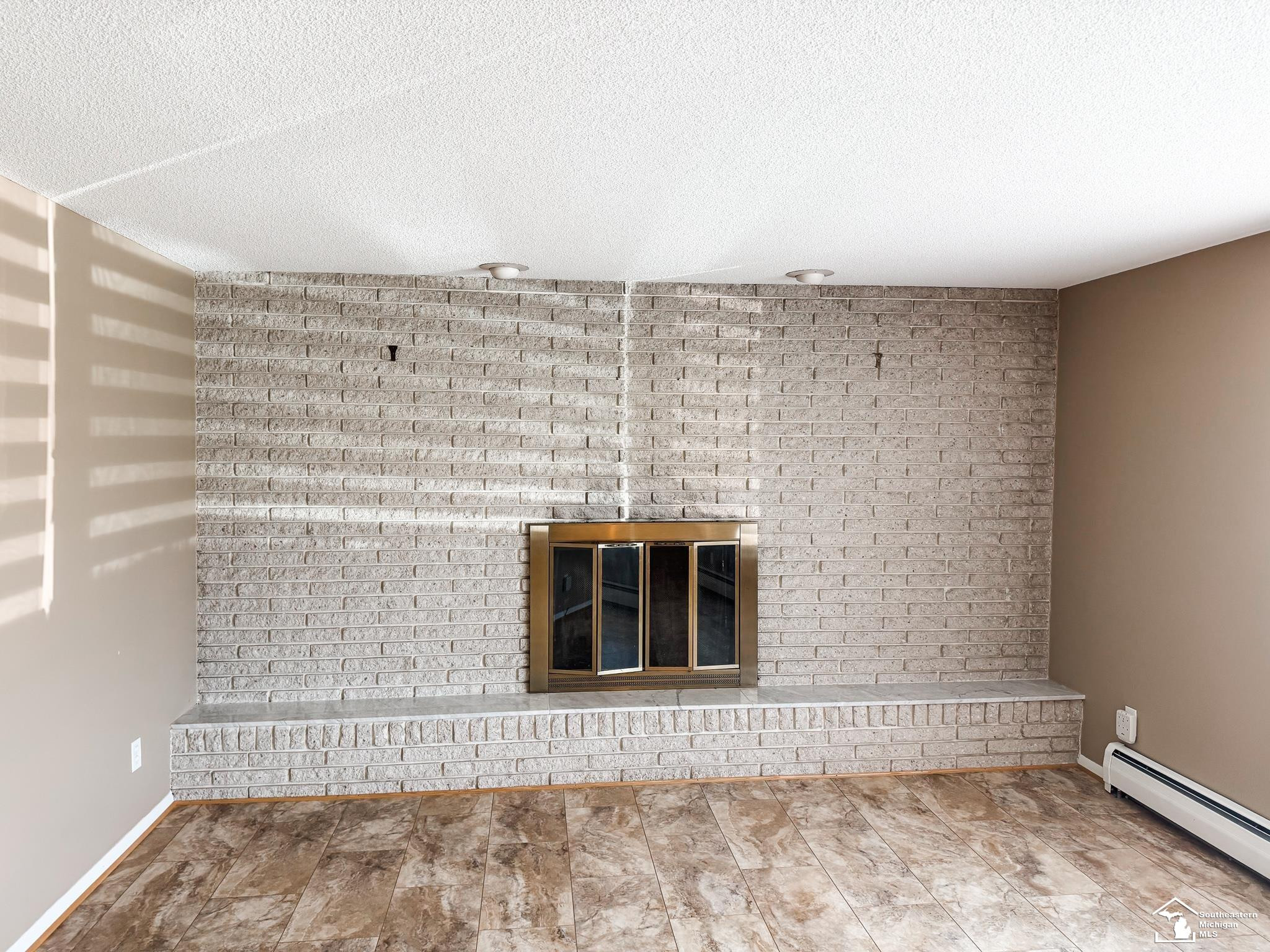 14929 Nobil Drive, Monroe, MI 48161 — Photo 11