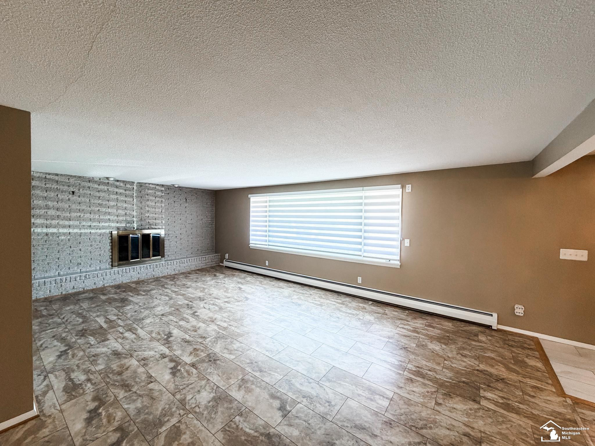 14929 Nobil Drive, Monroe, MI 48161 — Photo 12