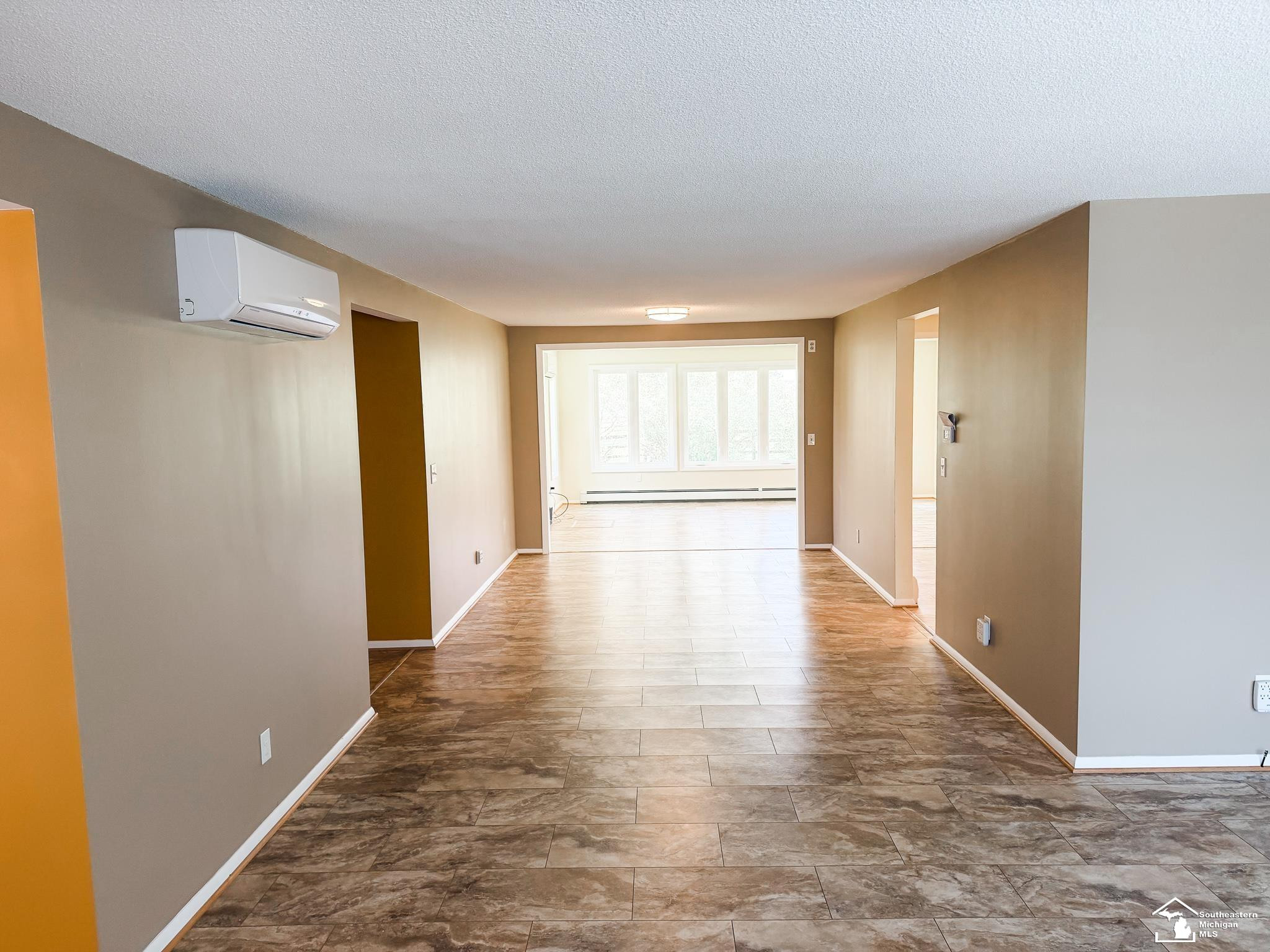 14929 Nobil Drive, Monroe, MI 48161 — Photo 13