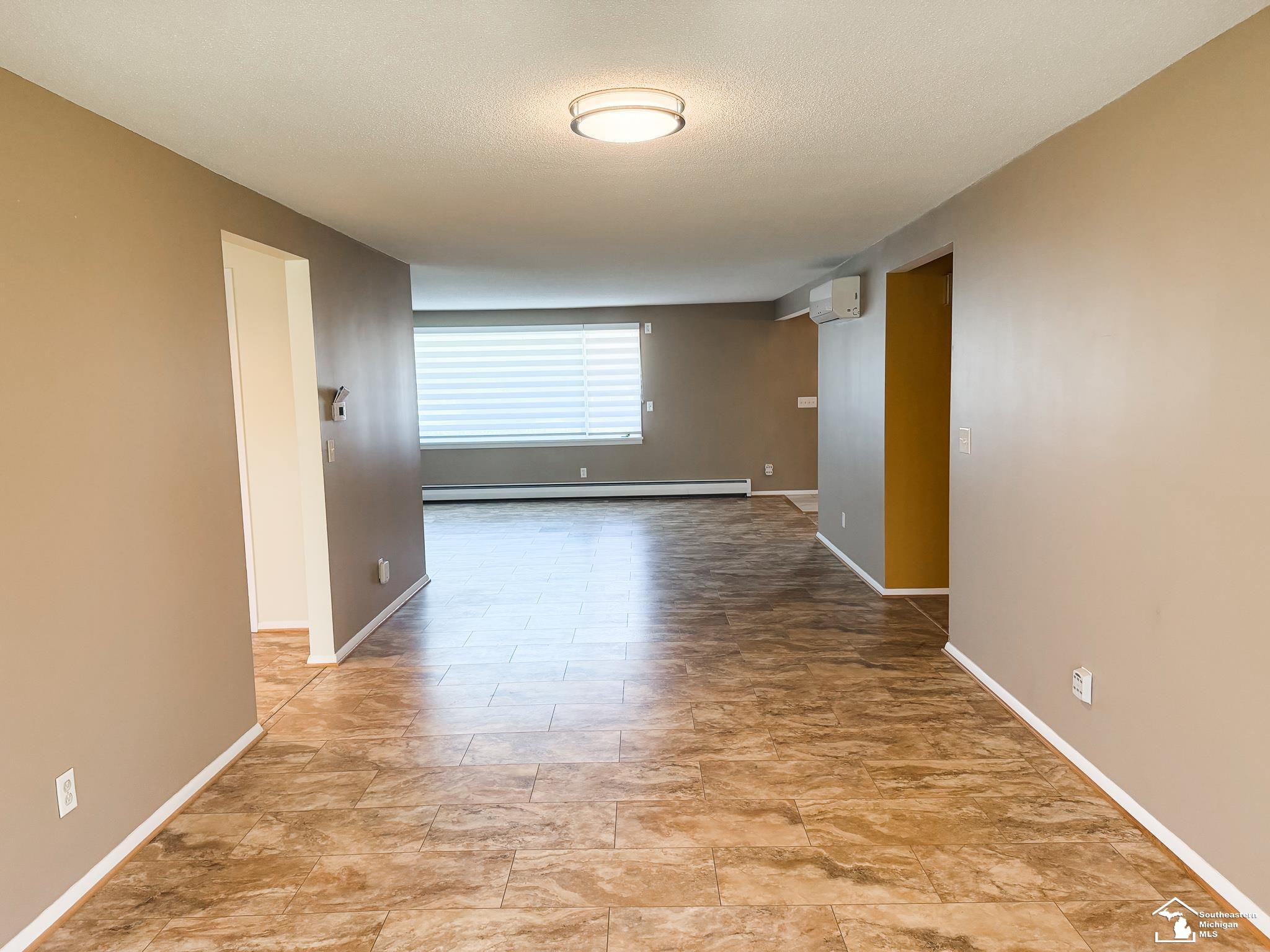 14929 Nobil Drive, Monroe, MI 48161 — Photo 14