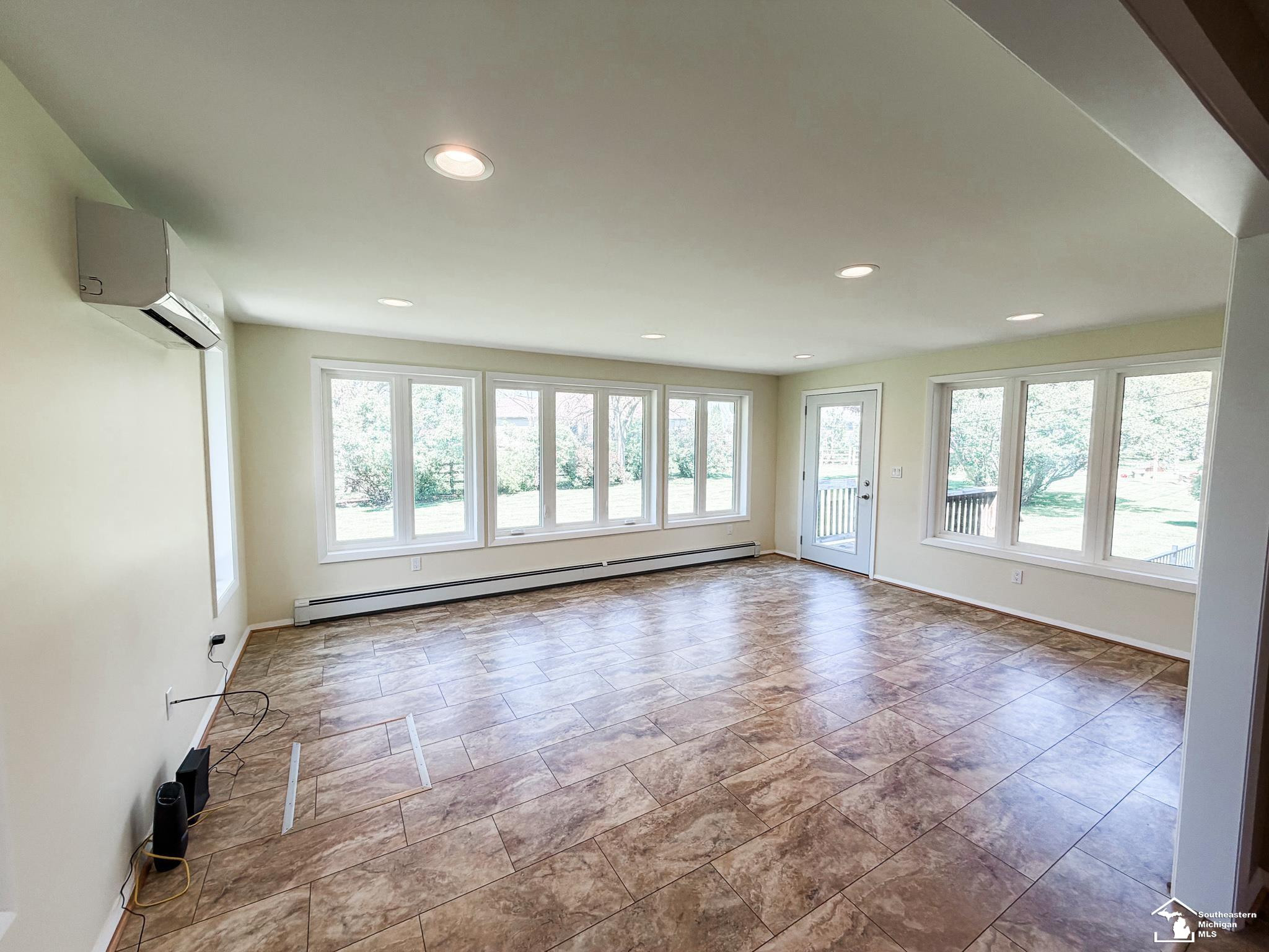 14929 Nobil Drive, Monroe, MI 48161 — Photo 16