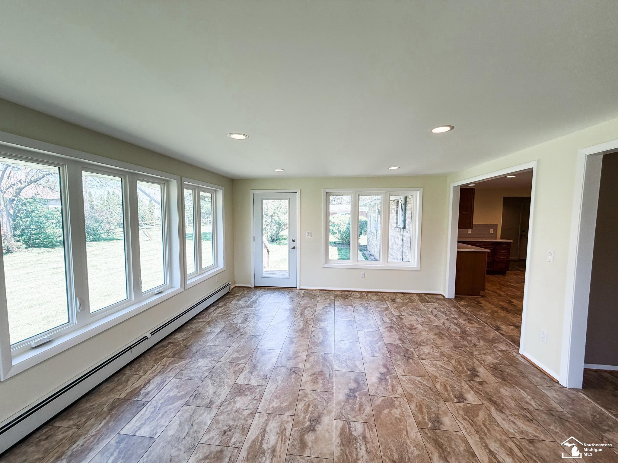 14929 Nobil Drive, Monroe, MI 48161 — Photo 17