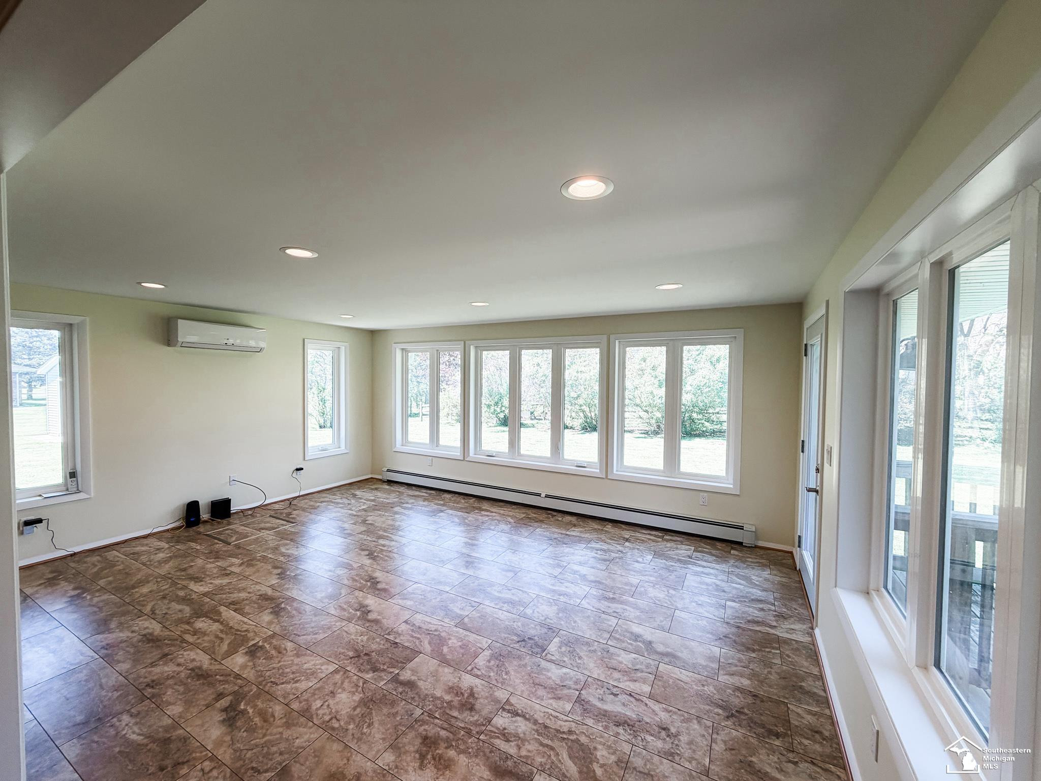 14929 Nobil Drive, Monroe, MI 48161 — Photo 18