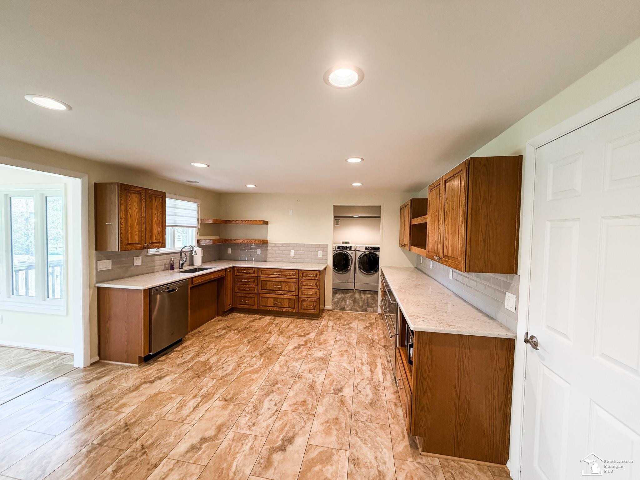 14929 Nobil Drive, Monroe, MI 48161 — Photo 20