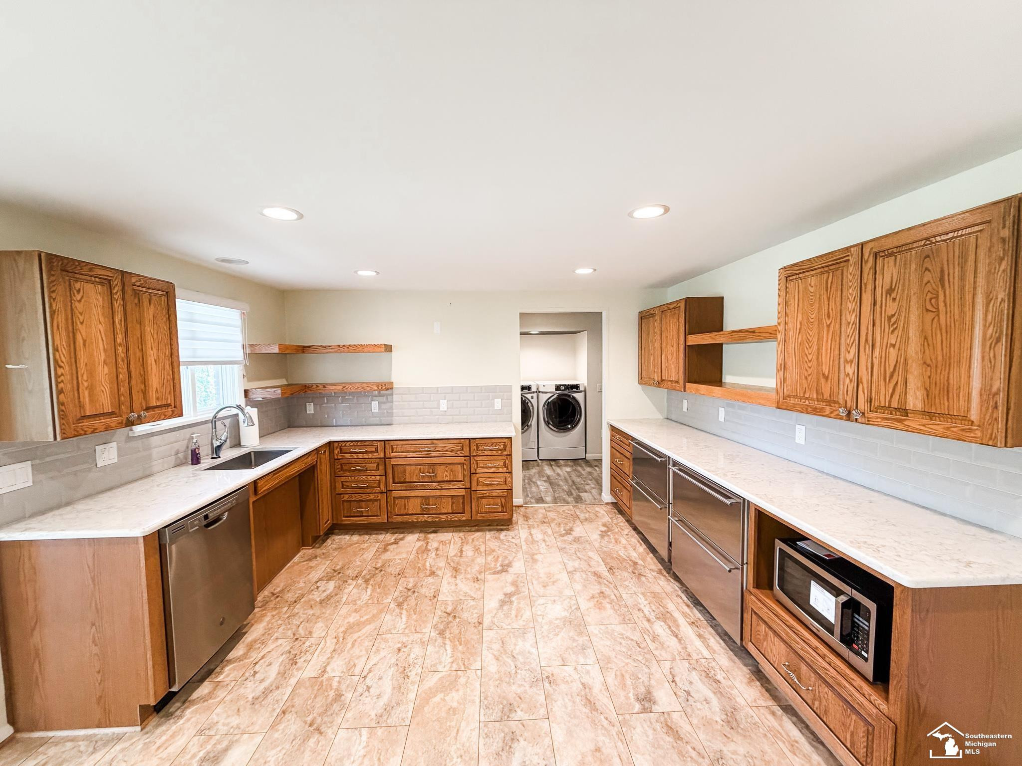 14929 Nobil Drive, Monroe, MI 48161 — Photo 21
