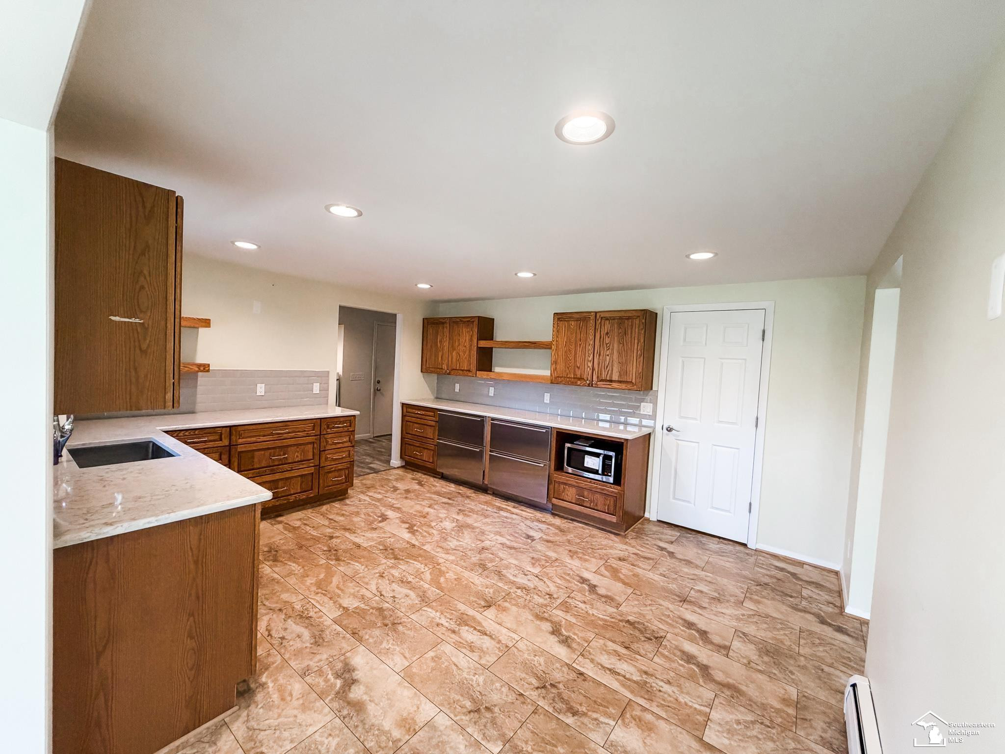 14929 Nobil Drive, Monroe, MI 48161 — Photo 22