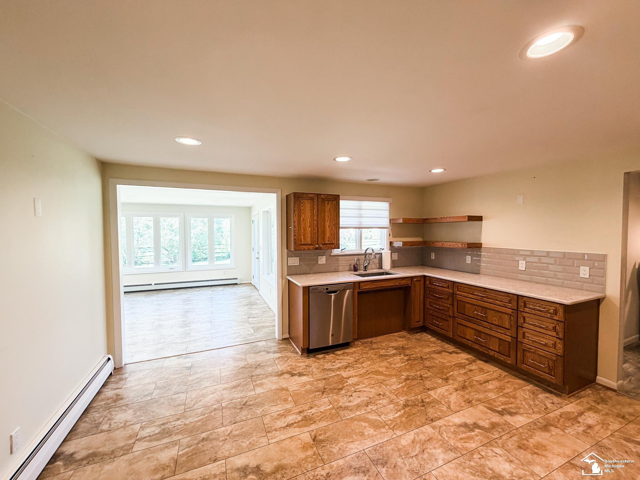 14929 Nobil Drive, Monroe, MI 48161 — Photo 23