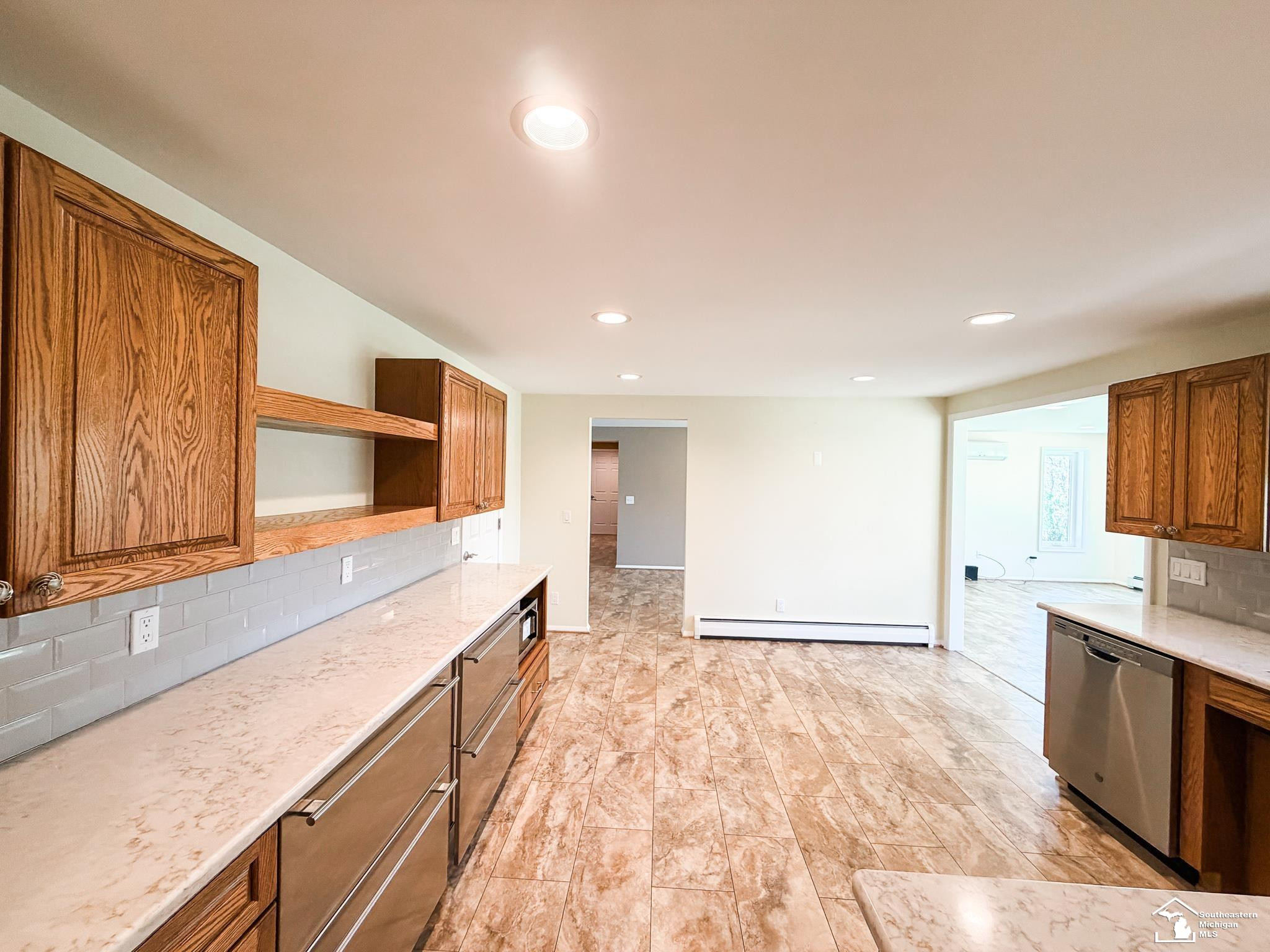 14929 Nobil Drive, Monroe, MI 48161 — Photo 25
