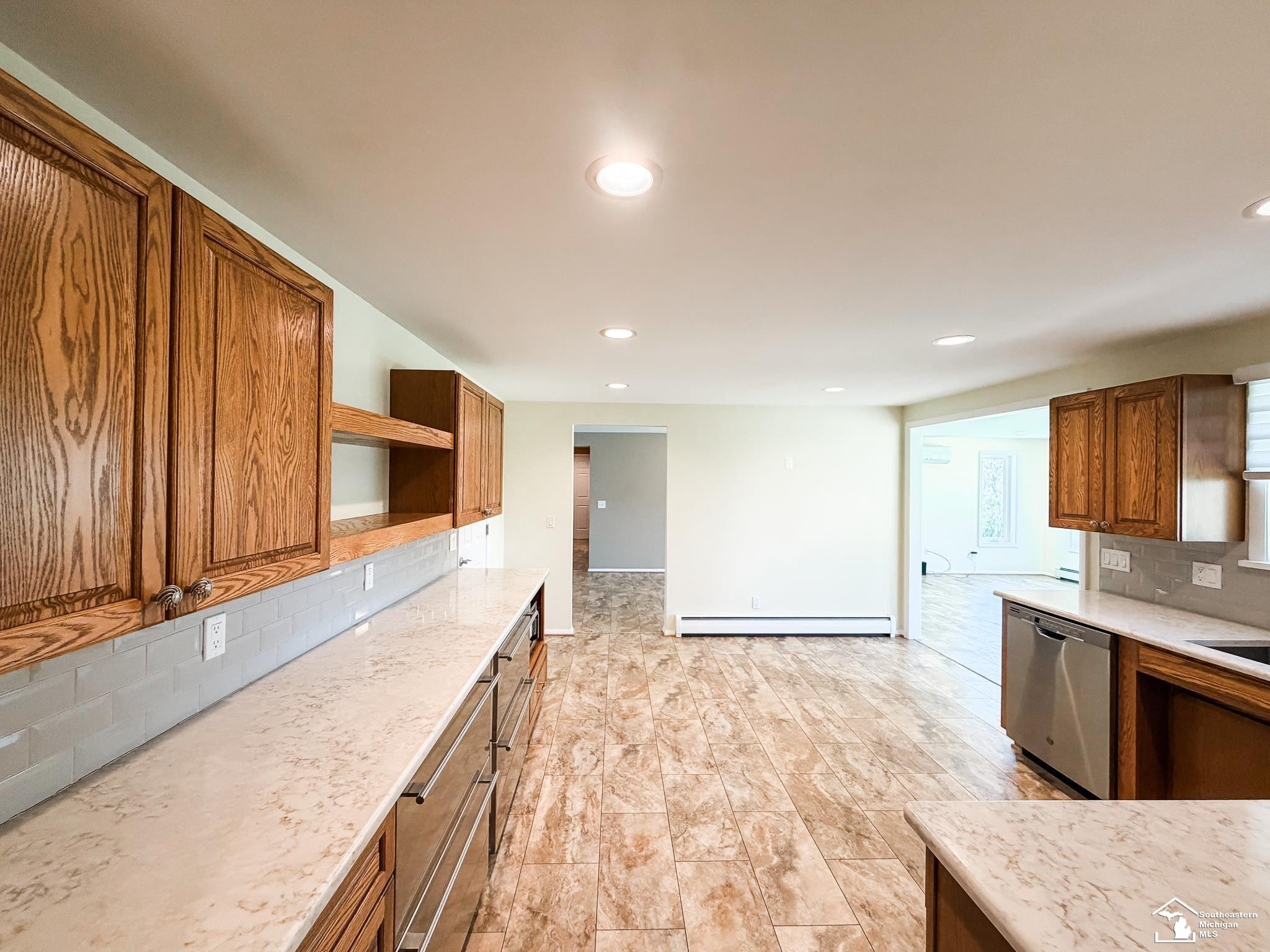 14929 Nobil Drive, Monroe, MI 48161 — Photo 26
